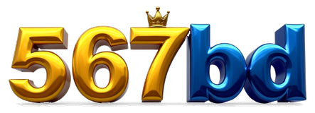 567bd